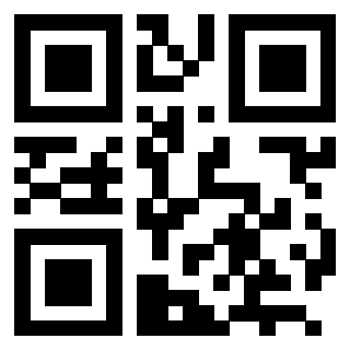 3202952405 - Immagine del Qr Code