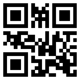3202952406 QrCode associato