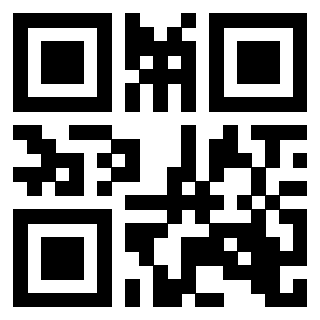 3202952413 - Immagine del QrCode associato