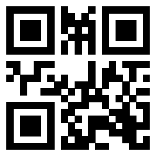 QrCode di 3202952414
