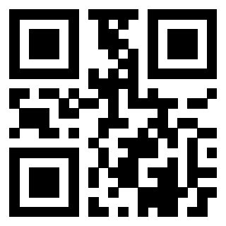 Qr Code di 3202952415