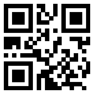 3202952421 QrCode associato