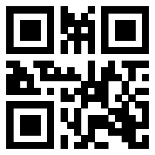 Il Qr Code di 3202952424