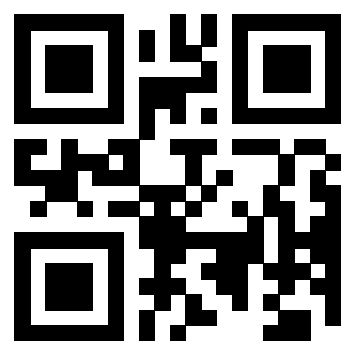 3202952427 Qr Code associato