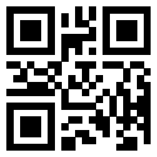 3202952428 - Immagine del QrCode associato
