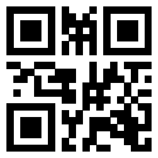 3202952432 - Immagine del QrCode