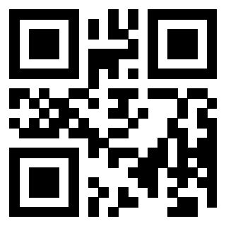 Qr Code di 3202952435