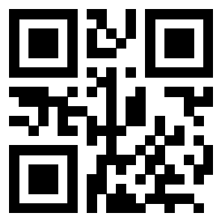 3202952441 - Immagine del QrCode