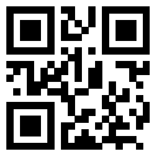 3202952446 Qr Code associato