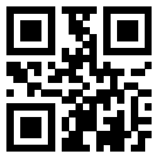 QrCode di 3202952447