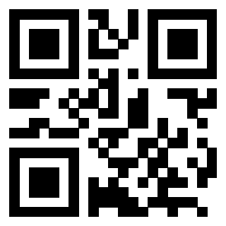 Il Qr Code di 3202952449