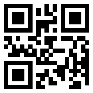 3202952451 - Immagine del QrCode