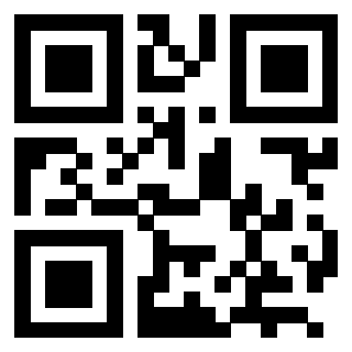 QrCode di 3202952452