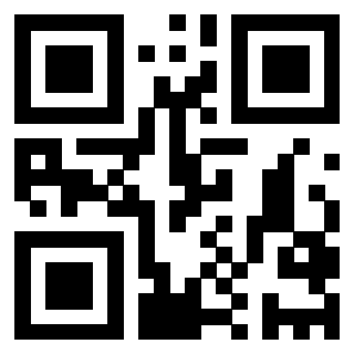 Qr Code di 3202952454
