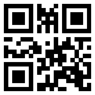 3202952463 - Immagine del QrCode associato