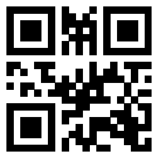 3202952470 - Immagine del Qr Code