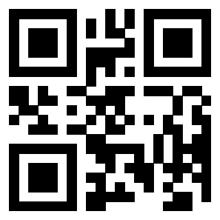 3202952472 QrCode associato