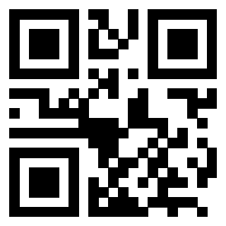 3202952481 QrCode associato