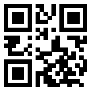 Immagine del Qr Code di 3202952485
