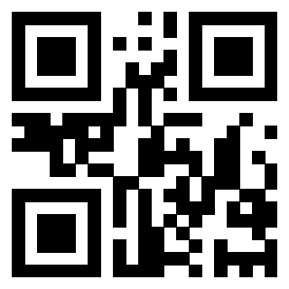 Il Qr Code di 3202952487