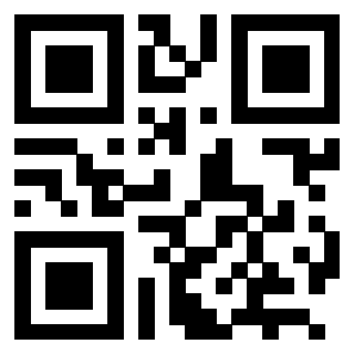 QrCode di 3202952488