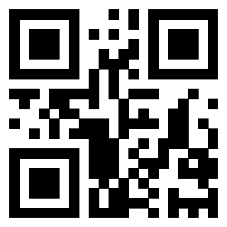 Qr Code di 3202952495