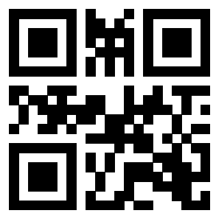 3202952496 - Immagine del Qr Code