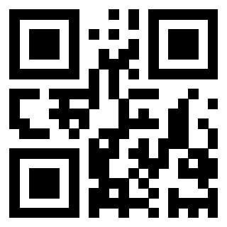 3202952497 - Immagine del Qr Code