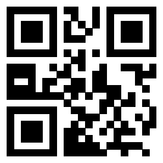 QrCode di 3202952498