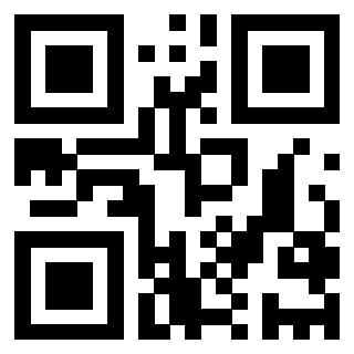 3202952501 QrCode associato