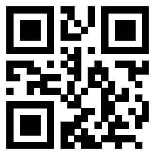 QrCode di 3202952507