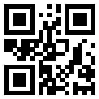 Qr Code di 3202952508