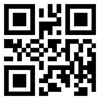 3202952516 - Immagine del Qr Code