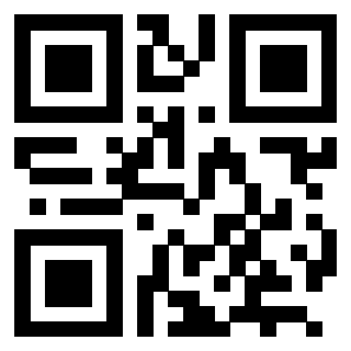 3202952519 - Immagine del Qr Code