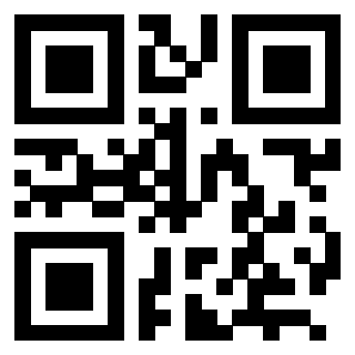Qr Code di 3202952523