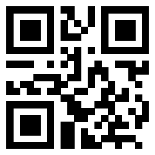 Il Qr Code di 3202952524
