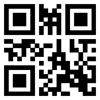 Qr Code di 3202952527