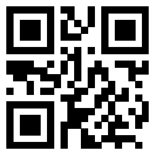 QrCode di 3202952528