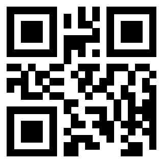 Immagine del Qr Code di 3202952532