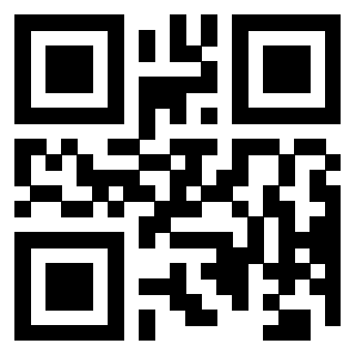 3202952533 QrCode associato