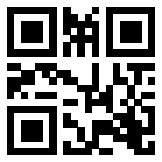 Qr Code di 3202952534
