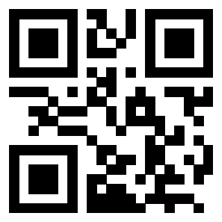 3202952537 QrCode associato
