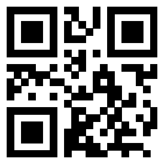 Qr Code di 3202952541