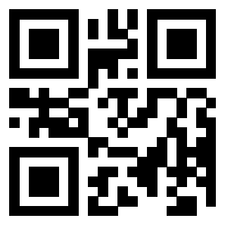 3202952545 Qr Code associato