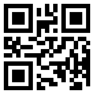 3202952546 Qr Code associato