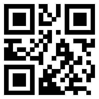 QrCode di 3202952548
