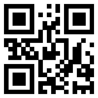 Immagine del Qr Code di 3202952551