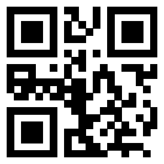 3202952554 - Immagine del QrCode