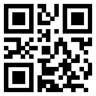 Qr Code di 3202952555
