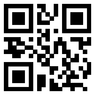 Qr Code di 3202952556